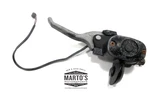 Oem Arctic Cat 2007-11 Cfr F6 Z1 Crossfire 800 F1000 Master Brake Lever Cylinder. Fixed Price $49.99.