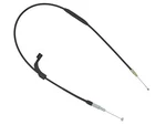 SP1 Throttle Cable For 2019 Arctic Cat Zr 6000 Limited Es 129 Snowmobile. Fixed Price $25.81.