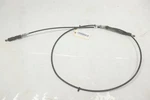 Polaris Ranger 570 Ns 23 Shift Cable 7080315 53152. Fixed Price $19.99.