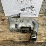 2008-2009 Polaris Switchback Dragon Rmk Shift 800 Slp Exhaust Muffler Can. Fixed Price $134.99.