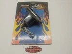 Pro-one Flush Mount Teardrop Taillight 400749. Fixed Price $38.90.