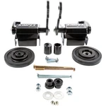 Kimpex 4603-0153 472570 Rouski Retractable Wheel System. Fixed Price $349.99.