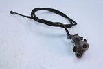03-17 Yamaha Vector RS90 Parking Brake Caliper Assembly 8FA-25970-01-00. Fixed Price $40.00.