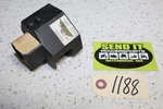 A17 Nos Arctic Cat Brake Control Housing 0609-095. Fixed Price $17.99.
