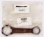 Connecting Rod Part Number - 3083252 For Polaris. Fixed Price $187.58.