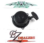 Kitty Cat Snowmobile Recoil Arctic 3002-493 Fits 1972 / 1997. Fixed Price $299.99.