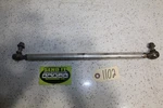 132 2008 Polaris Switchback 700 Tie Rod 5334667. Fixed Price $12.99.
