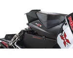 Polaris Axys Lock & Ride Rear Seat Bag. Fixed Price $97.49.