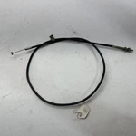 Brake Cable --- Polaris Nos. Fixed Price $59.99.