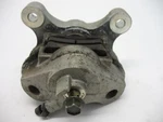 2000 Yamaha Phazer 500 Brake Caliper. Fixed Price $14.95.