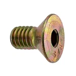 Polaris Ring Gear Bolt, 7515351. Fixed Price $6.99.