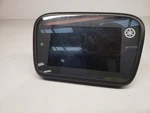 Yamaha (mtn 125-A) Instrument Cluster Speedometer 2025. Fixed Price $315.68.