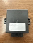 2002 Polaris Edge 600 Cdi Box Computer No Reverse 16 Pin 4010585 2201980. Fixed Price $150.00.