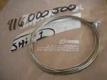 Nos Ski Doo Oem Snowmobile Bombardier Cable 416000500. Fixed Price $15.00.