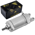 Caltric 8GL-81890-00-00 Starter Motor For Yamaha RS90K RS90MK RS90RK 2005. Fixed Price $65.00.