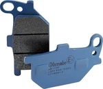 Brembo Carbon Ceramic Brake Pads #07YA0413 For Yamaha. Fixed Price $55.58.