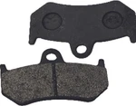 SP1 Metallic Brake Pads SM-05013F For Yamaha. Fixed Price $32.38.