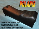 Polaris Sport Touring 1994-03 New Seat Cover Xlt Indy Trail 800. Fixed Price $169.95.