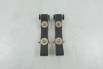 2011-2016 Polaris Switchback Assault 800 Oem Limiter Strap Set. Fixed Price $24.97.