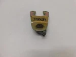S140T1 3280053 Nos Oem Polaris Snowmobile Angle Drive Sprint, Star, 1985. Fixed Price $30.79.