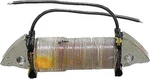Spi Internal Coil 01-143-32. Fixed Price $33.99.