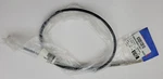 Kimpex Nos Brake Cable Yamaha Enticer 250 Excel 340 Pn 05-138-10. Fixed Price $23.95.