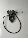 2019 Arctic Cat M 8000 Alpha One 154 Caliper Brakes 3602-030. Fixed Price $38.00.