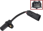 SP1 Speedometer Sensor For 2008 - 2010 Arctic Cat F570 Snowmobile. Fixed Price $52.04.