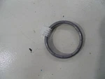 2006 Ski-doo Gsx 600 Ho Sdi Gauge Ring 515176242 515179005. Fixed Price $10.84.