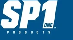 Spi SM-05180 Throttle Cable. Fixed Price $14.95.