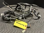 Polaris 700 Iq Dragon Rmk Main Wiring Harness 2410770 T325. Fixed Price $49.99.