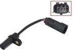 SP1 Speedometer Sensor For Arctic Cat Crossfire 1000 09. Fixed Price $60.15.