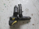 Yamaha 1998 2001 YZFR1 Front Master Cylinder 4XV-W2587-00-00 Photo. Fixed Price $79.95.