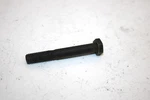 06 Polaris Fusion 600 Ho Oem Speedometer Pick Up Wheel Bolt 7516733 Q1838. Fixed Price $19.99.