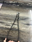 Polaris Speedometer Cable, 3280113. Fixed Price $39.99.