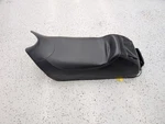 Ski-doo Mxz Seat 510003983 510003959 1999-2004 Summit Legend Formula. Fixed Price $150.00.