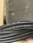 0187-050 Arctic Cat Throttle Cable Jag Lynx New Oem. Fixed Price $39.89.