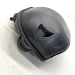 Airbox Weldment, Turbo - 2009 Polaris Fs/fst Iq Touring. Fixed Price $40.00.