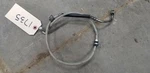 Ski Doo Xp Mxz Gsx Renegade Summit Tnt Brake Line 507032516 #1735. Fixed Price $30.00.