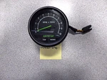 Arctic Snowmobile Tachometer 1992-1994 Wildcat Thundercat 0620-070. Fixed Price $137.99.