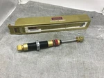 Polaris Kimpex Pro Gold Gas Shock Absorber New 08-165 Indy Xcr Storm Ultra. Fixed Price $97.95.