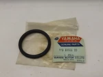 Nos Yamaha 809-83513-00-00 Speedometer / Tachometer Damper SS338 SL292 GP643. Fixed Price $7.99.