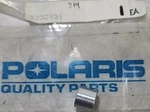 1985-2014 Polaris Oem Brake Lever Bushing 5332931 Nos Atv Snowmobile. Fixed Price $24.99.