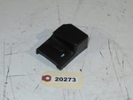 Arctic Cat 2000 Zrt 600 Rh Bellypan Support Read Desc 1606-448. Fixed Price $59.95.