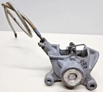 06-15 Polaris Iq Edge Shift Rmk Dragon Turbo Fst Brake Caliper Hose 2202742. Fixed Price $26.99.