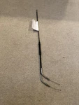 Oem Polaris Throttle Cable 7080261. Fixed Price $19.99.