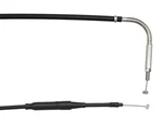 Snowmobile Throttle Cable Spi SM-05273. Fixed Price $24.95.
