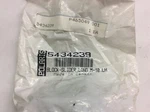 Polaris Block 5434239 New Oem Slider Lh 2004 600 Classic. Fixed Price $19.98.