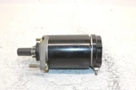 1995 Arctic Cat Puma Oem Starter Motor 0745-357 SA30. Fixed Price $88.74.