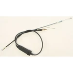 Spi Sports Parts Inc Throttle Cable For Polaris 05-139-83. Fixed Price $39.29.